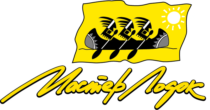 Мастер Лодок Мастер Лодок