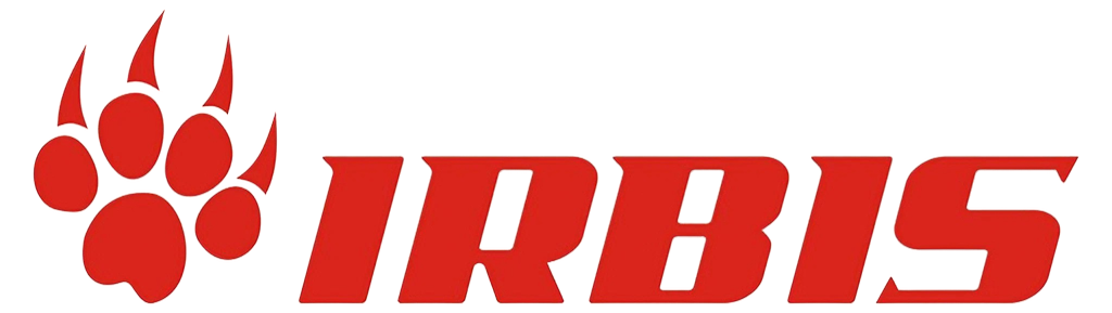 IRBIS (ИРБИС) IRBIS (ИРБИС)
