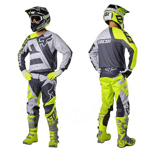 Я на Мотостиле Я на Мотостиле